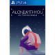 Alone With You PS4